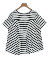 Ray Beams（レイビームス）Tシャツ・カットソー 白 サイズ:-(M位) レディース/2200668815161