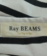 Ray Beams（レイビームス）Tシャツ・カットソー 白 サイズ:-(M位) レディース/2200668815161