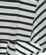 Ray Beams（レイビームス）Tシャツ・カットソー 白 サイズ:-(M位) レディース/2200668815161