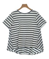 Ray Beams Tシャツ・カットソー