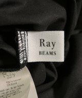 Ray Beams（レイビームス）ブラウス 黒 サイズ:F レディース/2200723150107