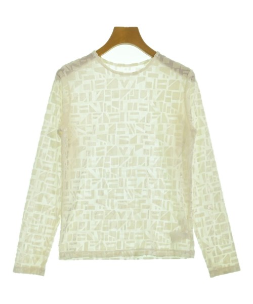 Ray Beams(レイビームス)のTシャツ・カットソー サイズ:-(S位) 1,800円