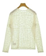 Ray Beams（レイビームス）Tシャツ・カットソー 白 サイズ:-(S位) レディース/2200724268092