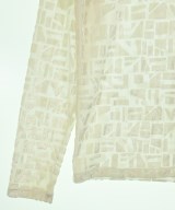 Ray Beams（レイビームス）Tシャツ・カットソー 白 サイズ:-(S位) レディース/2200724268092