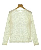 Ray Beams Tシャツ・カットソー