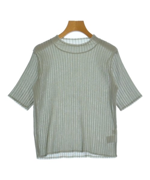 Ray Beams(レイビームス)のTシャツ・カットソー サイズ:-(M位) 2,000円