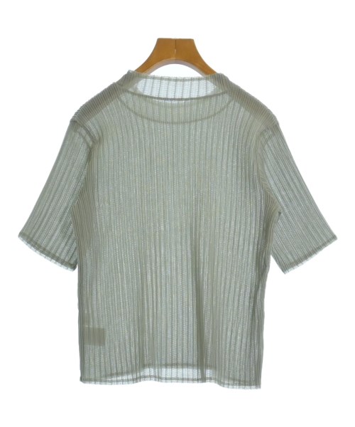 Ray Beams（レイビームス）Tシャツ・カットソー カーキ サイズ:-(M位) レディース/2200729324038