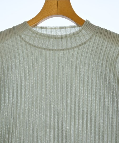 Ray Beams（レイビームス）Tシャツ・カットソー カーキ サイズ:-(M位) レディース/2200729324038