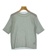Ray Beams（レイビームス）Tシャツ・カットソー カーキ サイズ:-(M位) レディース/2200729324038