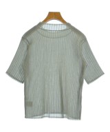 Ray Beams（レイビームス）Tシャツ・カットソー カーキ サイズ:-(M位) レディース/2200729324038