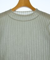 Ray Beams（レイビームス）Tシャツ・カットソー カーキ サイズ:-(M位) レディース/2200729324038