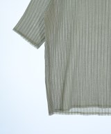 Ray Beams（レイビームス）Tシャツ・カットソー カーキ サイズ:-(M位) レディース/2200729324038