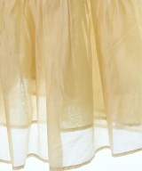 Ray Beams（レイビームス）キャミソール ベージュ サイズ:0(XS位) レディース/2200729908061