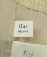 Ray Beams（レイビームス）ロング・マキシ丈スカート ベージュ サイズ:0(XS位) レディース/2200730142034