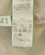 Ray Beams（レイビームス）ロング・マキシ丈スカート ベージュ サイズ:0(XS位) レディース/2200730142034