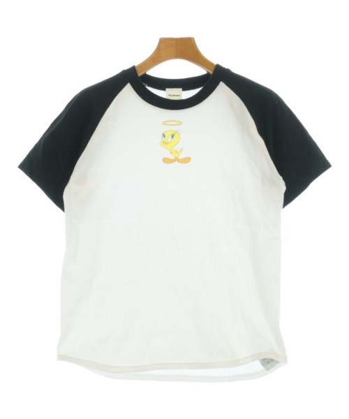 Ray Beams(レイビームス)のTシャツ・カットソー サイズ:-(M位) 2,000円