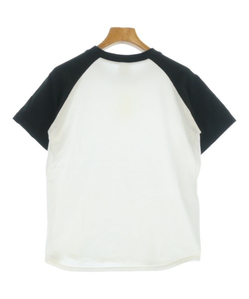 Ray Beams（レイビームス）Tシャツ・カットソー 白 サイズ:-(M位) レディース/2200724594351