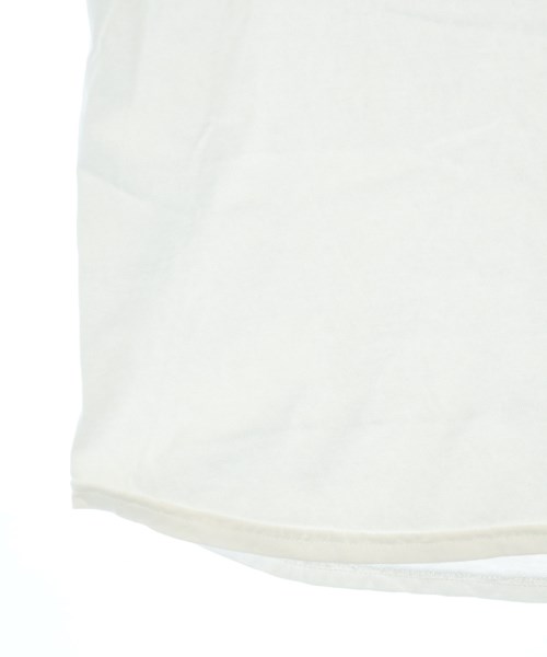 Ray Beams（レイビームス）Tシャツ・カットソー 白 サイズ:-(M位) レディース/2200724594351