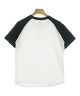 Ray Beams（レイビームス）Tシャツ・カットソー 白 サイズ:-(M位) レディース/2200724594351
