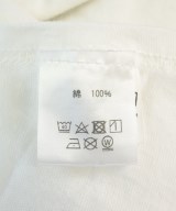Ray Beams（レイビームス）Tシャツ・カットソー 白 サイズ:-(M位) レディース/2200724594351