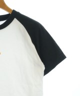 Ray Beams（レイビームス）Tシャツ・カットソー 白 サイズ:-(M位) レディース/2200724594351
