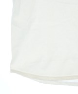 Ray Beams（レイビームス）Tシャツ・カットソー 白 サイズ:-(M位) レディース/2200724594351