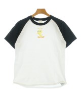 Ray Beams Tシャツ・カットソー