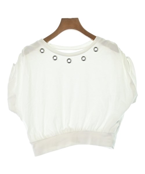 Ray Beams(レイビームス)のTシャツ・カットソー サイズ:F 2,700円