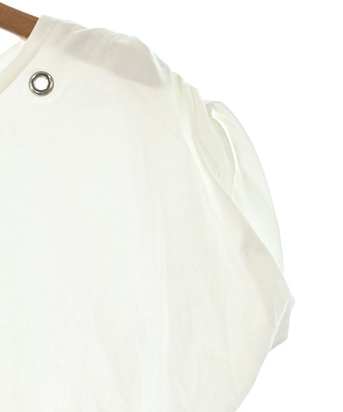Ray Beams（レイビームス）Tシャツ・カットソー 白 サイズ:F レディース/2200729269063