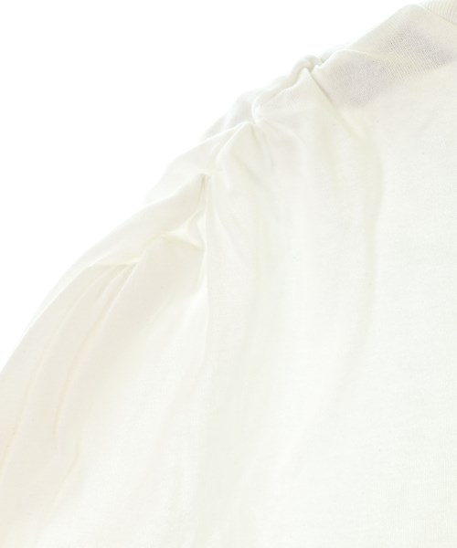 Ray Beams（レイビームス）Tシャツ・カットソー 白 サイズ:F レディース/2200729269063