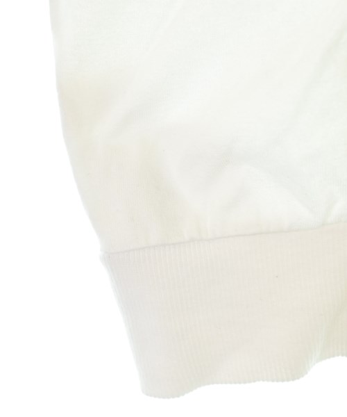 Ray Beams（レイビームス）Tシャツ・カットソー 白 サイズ:F レディース/2200729269063