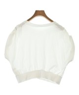 Ray Beams（レイビームス）Tシャツ・カットソー 白 サイズ:F レディース/2200729269063