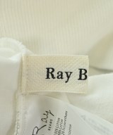 Ray Beams（レイビームス）Tシャツ・カットソー 白 サイズ:F レディース/2200729269063