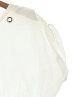 Ray Beams（レイビームス）Tシャツ・カットソー 白 サイズ:F レディース/2200729269063