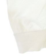Ray Beams（レイビームス）Tシャツ・カットソー 白 サイズ:F レディース/2200729269063