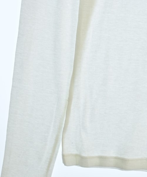 Ray Beams（レイビームス）Tシャツ・カットソー 白 サイズ:-(XS位) レディース/2200720519556