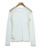 Ray Beams（レイビームス）Tシャツ・カットソー 白 サイズ:-(XS位) レディース/2200720519556