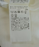 Ray Beams（レイビームス）Tシャツ・カットソー 白 サイズ:-(XS位) レディース/2200720519556