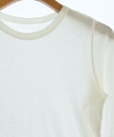 Ray Beams（レイビームス）Tシャツ・カットソー 白 サイズ:-(XS位) レディース/2200720519556