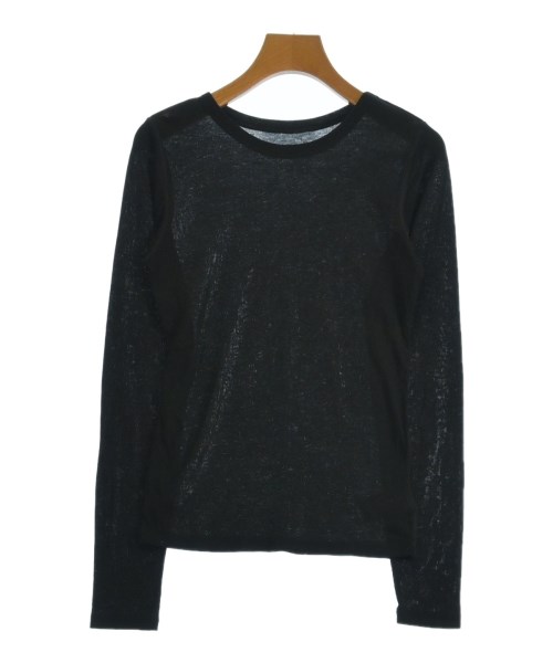 Ray Beams（レイビームス）Tシャツ・カットソー 黒 サイズ:-(XS位) レディース/2200720519563