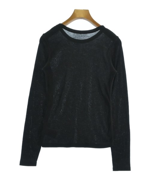 Ray Beams（レイビームス）Tシャツ・カットソー 黒 サイズ:-(XS位) レディース/2200720519563