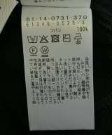 Ray Beams（レイビームス）Tシャツ・カットソー 黒 サイズ:-(XS位) レディース/2200720519563