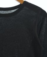 Ray Beams（レイビームス）Tシャツ・カットソー 黒 サイズ:-(XS位) レディース/2200720519563