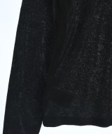 Ray Beams（レイビームス）Tシャツ・カットソー 黒 サイズ:-(XS位) レディース/2200720519563