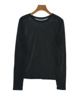 Ray Beams Tシャツ・カットソー