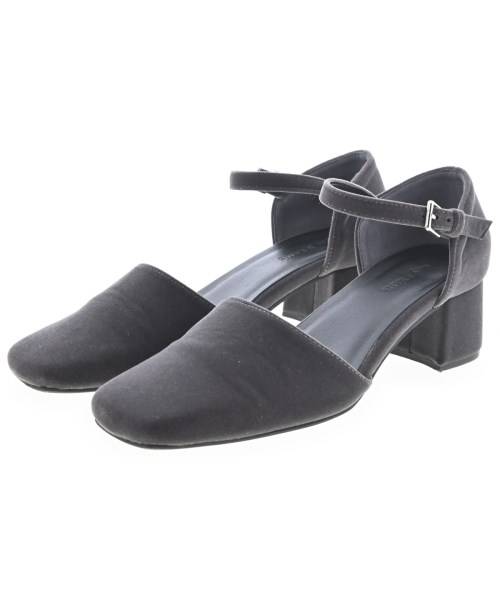 Ray Beams(レイビームス)のパンプス サイズ:24cm 3,600円