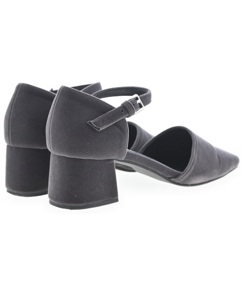 Ray Beams（レイビームス）パンプス グレー サイズ:24cm レディース/2200730823025