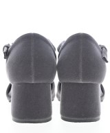 Ray Beams（レイビームス）パンプス グレー サイズ:24cm レディース/2200730823025