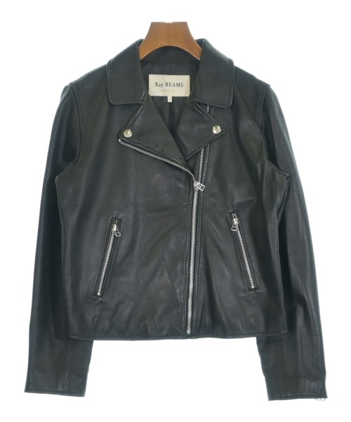 Ray Beams(レイビームス)のライダース サイズ:1(S位) 8,800円