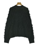 Ray Beams ニット・セーター